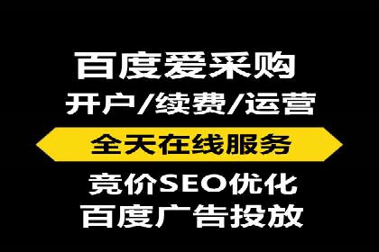 案例分析：百度推广代理助力企业抢占市场